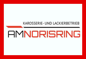 Am-Norisring
