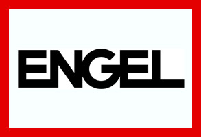 www.engelglobal.com
