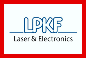 http://www.lpkf-laserwelding.com