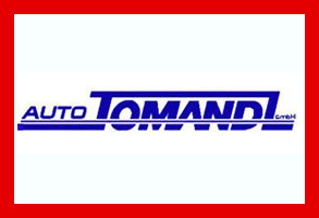 www.tomandl.de