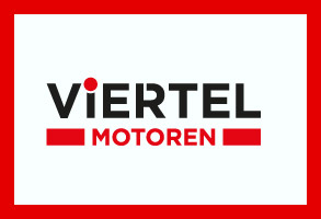 www.viertel-motoren.de